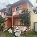 Friends Hostel & Tours